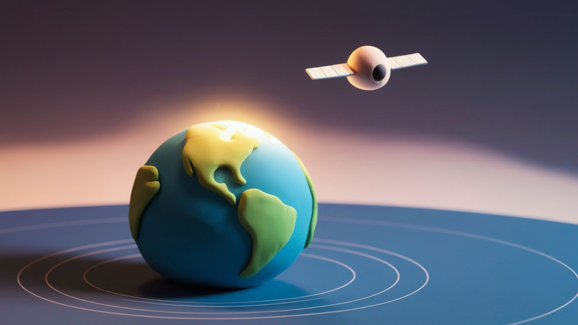 What Is Low Earth Orbit and Why Does It Matter for Connectivity — Impact on Global Internet, Latency, and Infrastructure