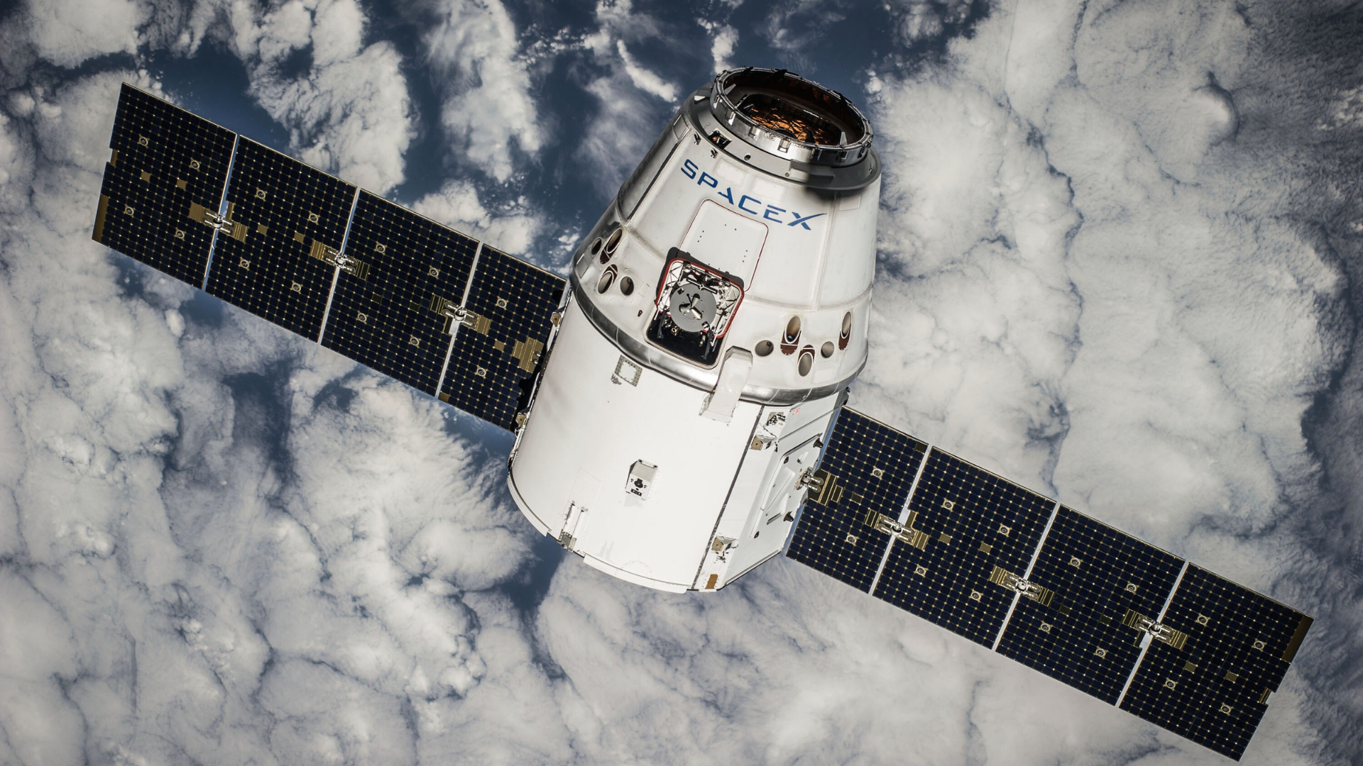 What are the Differences between Geostationary and Low Orbit Satellites — Key Technical, Operational, and Application Comparisons